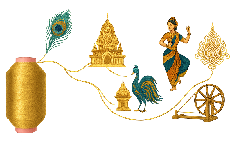 main-banner-right-img